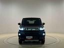 Ｇターボ　クロムベンチャー　運転席・助手席シートヒーター　純正ナビ装着用アップグレードパック　ＡＣＣ　電動パーキングブレーキブレーキ　オートブレーキホールド機能　運転席シートリフター　チルトステアリング　本革巻ステアリングホイール　リバース連動リヤワイパー（43枚目）