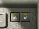 Ｇターボ　クロムベンチャー　バックカメラ　前席シートヒーター　ＬＥＤヘッドランプ＆フォグランプ　キーフリーシステム　オート格納式電動ドアミラー　スカイフィールトップ　運転席・助手席シートヒーター　電動パーキングブレーキ　オートエアコン　オートライト（18枚目）