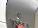 Ｇターボ　クロムベンチャー　バックカメラ　前席シートヒーター　ＬＥＤヘッドランプ＆フォグランプ　キーフリーシステム　オート格納式電動ドアミラー　スカイフィールトップ　運転席・助手席シートヒーター　電動パーキングブレーキ　オートエアコン　オートライト（36枚目）