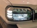 Ｇターボ　クロムベンチャー　バックカメラ　前席シートヒーター　ＬＥＤヘッドランプ＆フォグランプ　キーフリーシステム　オート格納式電動ドアミラー　スカイフィールトップ　運転席・助手席シートヒーター　電動パーキングブレーキ　オートエアコン　オートライト（44枚目）