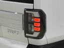 Ｇターボ　クロムベンチャー　バックカメラ　前席シートヒーター　ＬＥＤヘッドランプ＆フォグランプ　キーフリーシステム　オート格納式電動ドアミラー　スカイフィールトップ　運転席・助手席シートヒーター　電動パーキングブレーキ　オートエアコン　オートライト（46枚目）