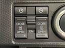 カスタムＲＳ　ターボ　運転席・助手席シートヒーター　純正ナビ装着用アップグレードパック　両側電動スライドドア　格納式リヤドアサンシェード　本革巻ステアリングホイール　運転席シートリフター　チルトステアリング　オートライト　キーフリーシステム（21枚目）