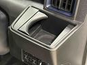 カスタムＲＳ　ターボ　運転席・助手席シートヒーター　純正ナビ装着用アップグレードパック　両側電動スライドドア　格納式リヤドアサンシェード　本革巻ステアリングホイール　運転席シートリフター　チルトステアリング　オートライト　キーフリーシステム（25枚目）