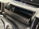 カスタムＲＳ　ターボ　運転席・助手席シートヒーター　純正ナビ装着用アップグレードパック　両側電動スライドドア　格納式リヤドアサンシェード　本革巻ステアリングホイール　運転席シートリフター　チルトステアリング　オートライト　キーフリーシステム（26枚目）