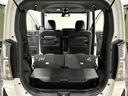 カスタムＲＳ　ターボ　運転席・助手席シートヒーター　純正ナビ装着用アップグレードパック　両側電動スライドドア　格納式リヤドアサンシェード　本革巻ステアリングホイール　運転席シートリフター　チルトステアリング　オートライト　キーフリーシステム（38枚目）