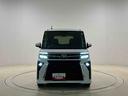 カスタムＲＳ　ターボ　運転席・助手席シートヒーター　純正ナビ装着用アップグレードパック　両側電動スライドドア　格納式リヤドアサンシェード　本革巻ステアリングホイール　運転席シートリフター　チルトステアリング　オートライト　キーフリーシステム（45枚目）