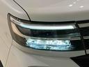 カスタムＲＳ　ターボ　運転席・助手席シートヒーター　純正ナビ装着用アップグレードパック　両側電動スライドドア　格納式リヤドアサンシェード　本革巻ステアリングホイール　運転席シートリフター　チルトステアリング　オートライト　キーフリーシステム（46枚目）