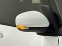 カスタムＲＳ　ターボ　運転席・助手席シートヒーター　純正ナビ装着用アップグレードパック　両側電動スライドドア　格納式リヤドアサンシェード　本革巻ステアリングホイール　運転席シートリフター　チルトステアリング　オートライト　キーフリーシステム（48枚目）