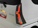 カスタムＲＳ　ターボ　運転席・助手席シートヒーター　純正ナビ装着用アップグレードパック　両側電動スライドドア　格納式リヤドアサンシェード　本革巻ステアリングホイール　運転席シートリフター　チルトステアリング　オートライト　キーフリーシステム（49枚目）