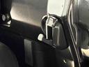 スタンダード　トップシェイドガラス　オートハイビーム　運転席ＳＲＳエアバック　バックソナー　電動式パワーステアリング　あゆみ板掛けテールゲート　ＶＳＣ＆ＴＲＣ　衝突警報機能　衝突回避支援ブレーキ　車線逸脱警報機能　標識認識機能　先行車発進お知らせ機能（30枚目）