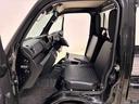 スタンダード　トップシェイドガラス　オートハイビーム　運転席ＳＲＳエアバック　バックソナー　電動式パワーステアリング　あゆみ板掛けテールゲート　ＶＳＣ＆ＴＲＣ　衝突警報機能　衝突回避支援ブレーキ　車線逸脱警報機能　標識認識機能　先行車発進お知らせ機能（31枚目）