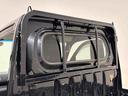 スタンダード　トップシェイドガラス　オートハイビーム　運転席ＳＲＳエアバック　バックソナー　電動式パワーステアリング　あゆみ板掛けテールゲート　ＶＳＣ＆ＴＲＣ　衝突警報機能　衝突回避支援ブレーキ　車線逸脱警報機能　標識認識機能　先行車発進お知らせ機能（32枚目）