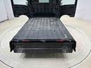 スタンダード　トップシェイドガラス　オートハイビーム　運転席ＳＲＳエアバック　バックソナー　電動式パワーステアリング　あゆみ板掛けテールゲート　ＶＳＣ＆ＴＲＣ　衝突警報機能　衝突回避支援ブレーキ　車線逸脱警報機能　標識認識機能　先行車発進お知らせ機能（36枚目）