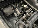 スタンダード　トップシェイドガラス　オートハイビーム　運転席ＳＲＳエアバック　バックソナー　電動式パワーステアリング　あゆみ板掛けテールゲート　ＶＳＣ＆ＴＲＣ　衝突警報機能　衝突回避支援ブレーキ　車線逸脱警報機能　標識認識機能　先行車発進お知らせ機能（41枚目）