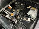 スタンダード　トップシェイドガラス　オートハイビーム　運転席ＳＲＳエアバック　バックソナー　電動式パワーステアリング　あゆみ板掛けテールゲート　ＶＳＣ＆ＴＲＣ　衝突警報機能　衝突回避支援ブレーキ　車線逸脱警報機能　標識認識機能　先行車発進お知らせ機能（42枚目）