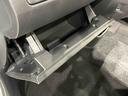 実用的な収納が、車内の各所にあります♪