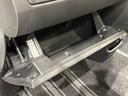 実用的な収納が、車内の各所にあります♪