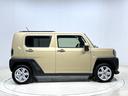 中古車は同じものがない1点物です。気になるお車はお早めにご連絡ください!!
