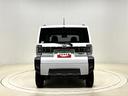 Ｇ　ダーククロムベンチャー　運転席・助手席シートヒーター　純正ナビ装着用アップグレードパック　電動パーキングブレーキブレーキ　オートブレーキホールド機能　運転席シートリフター　チルトステアリング　オートライト　キーフリーシステム（9枚目）