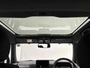 Ｇ　ダーククロムベンチャー　運転席・助手席シートヒーター　純正ナビ装着用アップグレードパック　電動パーキングブレーキブレーキ　オートブレーキホールド機能　運転席シートリフター　チルトステアリング　オートライト　キーフリーシステム（11枚目）