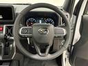 Ｇ　ダーククロムベンチャー　運転席・助手席シートヒーター　純正ナビ装着用アップグレードパック　電動パーキングブレーキブレーキ　オートブレーキホールド機能　運転席シートリフター　チルトステアリング　オートライト　キーフリーシステム（13枚目）