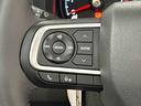 Ｇ　ダーククロムベンチャー　運転席・助手席シートヒーター　純正ナビ装着用アップグレードパック　電動パーキングブレーキブレーキ　オートブレーキホールド機能　運転席シートリフター　チルトステアリング　オートライト　キーフリーシステム（14枚目）
