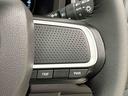 Ｇ　ダーククロムベンチャー　運転席・助手席シートヒーター　純正ナビ装着用アップグレードパック　電動パーキングブレーキブレーキ　オートブレーキホールド機能　運転席シートリフター　チルトステアリング　オートライト　キーフリーシステム（15枚目）