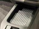 Ｇ　ダーククロムベンチャー　運転席・助手席シートヒーター　純正ナビ装着用アップグレードパック　電動パーキングブレーキブレーキ　オートブレーキホールド機能　運転席シートリフター　チルトステアリング　オートライト　キーフリーシステム（19枚目）