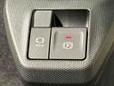 Ｇ　ダーククロムベンチャー　運転席・助手席シートヒーター　純正ナビ装着用アップグレードパック　電動パーキングブレーキブレーキ　オートブレーキホールド機能　運転席シートリフター　チルトステアリング　オートライト　キーフリーシステム（20枚目）