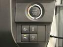 Ｇ　ダーククロムベンチャー　運転席・助手席シートヒーター　純正ナビ装着用アップグレードパック　電動パーキングブレーキブレーキ　オートブレーキホールド機能　運転席シートリフター　チルトステアリング　オートライト　キーフリーシステム（22枚目）