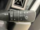 Ｇ　ダーククロムベンチャー　運転席・助手席シートヒーター　純正ナビ装着用アップグレードパック　電動パーキングブレーキブレーキ　オートブレーキホールド機能　運転席シートリフター　チルトステアリング　オートライト　キーフリーシステム（24枚目）