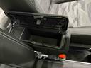 Ｇ　ダーククロムベンチャー　運転席・助手席シートヒーター　純正ナビ装着用アップグレードパック　電動パーキングブレーキブレーキ　オートブレーキホールド機能　運転席シートリフター　チルトステアリング　オートライト　キーフリーシステム（30枚目）
