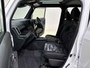Ｇ　ダーククロムベンチャー　運転席・助手席シートヒーター　純正ナビ装着用アップグレードパック　電動パーキングブレーキブレーキ　オートブレーキホールド機能　運転席シートリフター　チルトステアリング　オートライト　キーフリーシステム（34枚目）