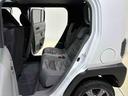 Ｇ　ダーククロムベンチャー　運転席・助手席シートヒーター　純正ナビ装着用アップグレードパック　電動パーキングブレーキブレーキ　オートブレーキホールド機能　運転席シートリフター　チルトステアリング　オートライト　キーフリーシステム（35枚目）
