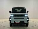 Ｇ　ダーククロムベンチャー　運転席・助手席シートヒーター　純正ナビ装着用アップグレードパック　電動パーキングブレーキブレーキ　オートブレーキホールド機能　運転席シートリフター　チルトステアリング　オートライト　キーフリーシステム（43枚目）