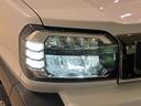 Ｇ　ダーククロムベンチャー　運転席・助手席シートヒーター　純正ナビ装着用アップグレードパック　電動パーキングブレーキブレーキ　オートブレーキホールド機能　運転席シートリフター　チルトステアリング　オートライト　キーフリーシステム（44枚目）