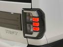 Ｇ　ダーククロムベンチャー　運転席・助手席シートヒーター　純正ナビ装着用アップグレードパック　電動パーキングブレーキブレーキ　オートブレーキホールド機能　運転席シートリフター　チルトステアリング　オートライト　キーフリーシステム（46枚目）