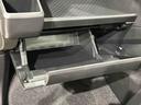 Ｇターボ　　ダーククロムベンチャー　　　電子パーキング　スカイフィールトップ　クロムパック　メッキパック　シルバーアンダーガーニッシュ　インテリアアクセント　ＬＥＤオートハイビーム＆フォグランプ　電動パーキングブレーキ　バックカメラ　アルミホイール（32枚目）