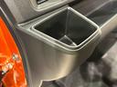 ＲＳ　両側電動スライドドア　ＬＥＤヘッドライト　ターボ車　オートライト　ＬＥＤフォグランプ　バックカメラ　オーディオ操作用ステアリングスイッチ　オーディオレス　プッシュボタンスタート　ターンランプ付きドアミラー　アイドリングストップ車　スマートアシスト（25枚目）