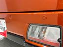 ＲＳ　両側電動スライドドア　ＬＥＤヘッドライト　ターボ車　オートライト　ＬＥＤフォグランプ　バックカメラ　オーディオ操作用ステアリングスイッチ　オーディオレス　プッシュボタンスタート　ターンランプ付きドアミラー　アイドリングストップ車　スマートアシスト（31枚目）