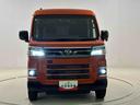 ＲＳ　両側電動スライドドア　ＬＥＤヘッドライト　ターボ車　オートライト　ＬＥＤフォグランプ　バックカメラ　オーディオ操作用ステアリングスイッチ　オーディオレス　プッシュボタンスタート　ターンランプ付きドアミラー　アイドリングストップ車　スマートアシスト（39枚目）