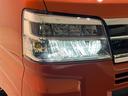 ＲＳ　両側電動スライドドア　ＬＥＤヘッドライト　ターボ車　オートライト　ＬＥＤフォグランプ　バックカメラ　オーディオ操作用ステアリングスイッチ　オーディオレス　プッシュボタンスタート　ターンランプ付きドアミラー　アイドリングストップ車　スマートアシスト（40枚目）
