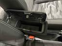 G クロムベンチャー 運転席・助手席シートヒーター 純正ナビ装着用アップグレードパック 電動パーキングブレーキブレーキ オートブレーキホールド機能 本革巻ステアリングホイール リバース連動リヤワイパー 15インチアルミホイール キーフリーシステム(30枚目)