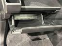 G クロムベンチャー 運転席・助手席シートヒーター 純正ナビ装着用アップグレードパック 電動パーキングブレーキブレーキ オートブレーキホールド機能 本革巻ステアリングホイール リバース連動リヤワイパー 15インチアルミホイール キーフリーシステム(32枚目)