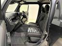 G クロムベンチャー 運転席・助手席シートヒーター 純正ナビ装着用アップグレードパック 電動パーキングブレーキブレーキ オートブレーキホールド機能 本革巻ステアリングホイール リバース連動リヤワイパー 15インチアルミホイール キーフリーシステム(34枚目)