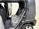G クロムベンチャー 運転席・助手席シートヒーター 純正ナビ装着用アップグレードパック 電動パーキングブレーキブレーキ オートブレーキホールド機能 本革巻ステアリングホイール リバース連動リヤワイパー 15インチアルミホイール キーフリーシステム(35枚目)