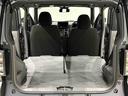 G クロムベンチャー 運転席・助手席シートヒーター 純正ナビ装着用アップグレードパック 電動パーキングブレーキブレーキ オートブレーキホールド機能 本革巻ステアリングホイール リバース連動リヤワイパー 15インチアルミホイール キーフリーシステム(37枚目)