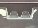 G クロムベンチャー 運転席・助手席シートヒーター 純正ナビ装着用アップグレードパック 電動パーキングブレーキブレーキ オートブレーキホールド機能 本革巻ステアリングホイール リバース連動リヤワイパー 15インチアルミホイール キーフリーシステム(41枚目)