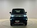 G クロムベンチャー 運転席・助手席シートヒーター 純正ナビ装着用アップグレードパック 電動パーキングブレーキブレーキ オートブレーキホールド機能 本革巻ステアリングホイール リバース連動リヤワイパー 15インチアルミホイール キーフリーシステム(43枚目)