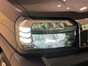 G クロムベンチャー 運転席・助手席シートヒーター 純正ナビ装着用アップグレードパック 電動パーキングブレーキブレーキ オートブレーキホールド機能 本革巻ステアリングホイール リバース連動リヤワイパー 15インチアルミホイール キーフリーシステム(44枚目)